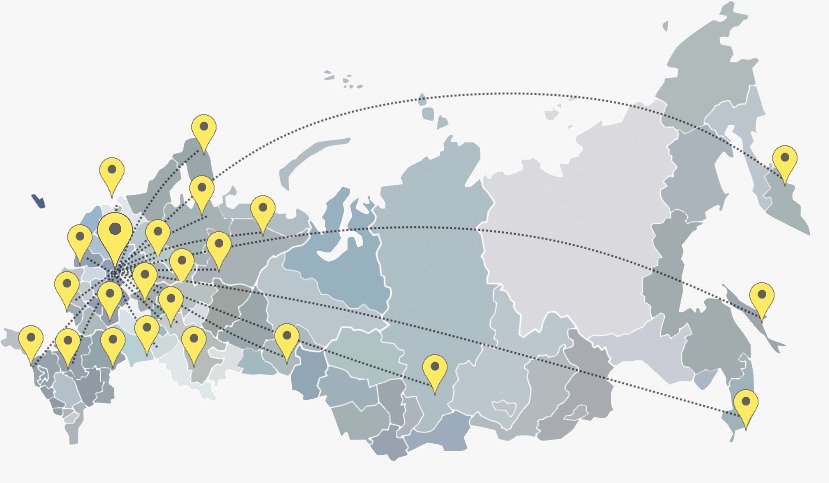 map-delivery.jpg map-delivery.jpg