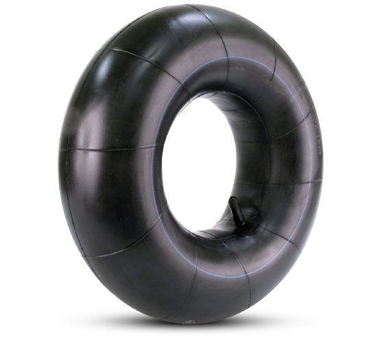 1.png 1.png