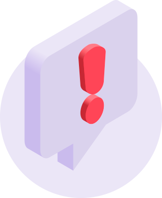 01.png 01.png